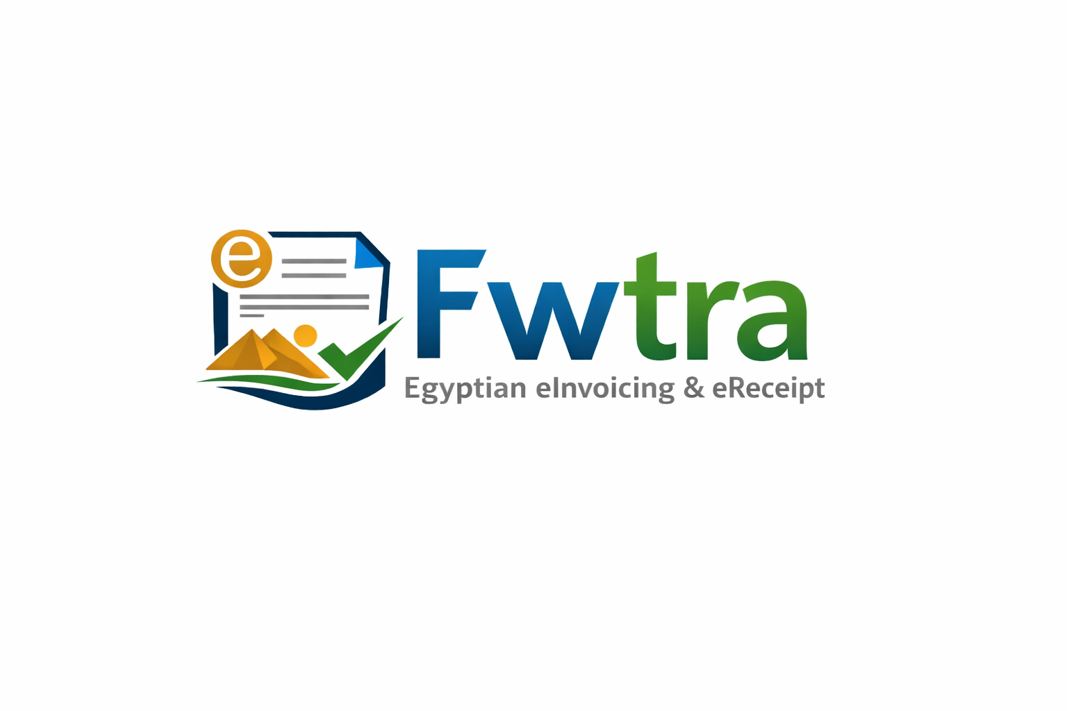 Fwtra - Egyptian eInvoicing & eReceipt